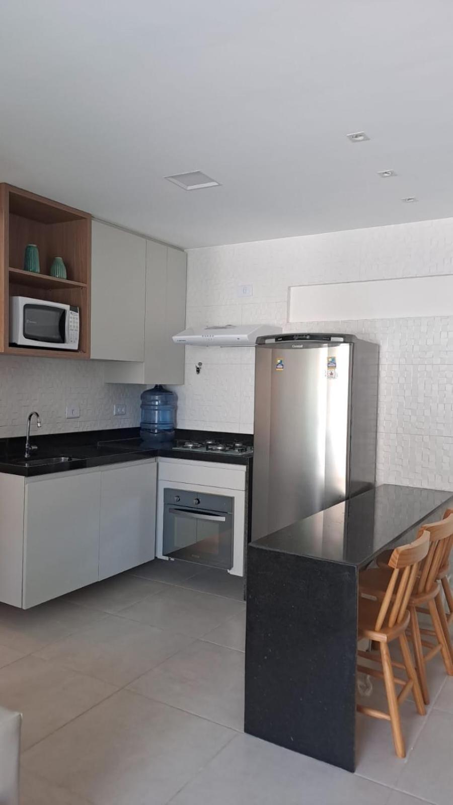 Flat Porto Blue 103 Centro *