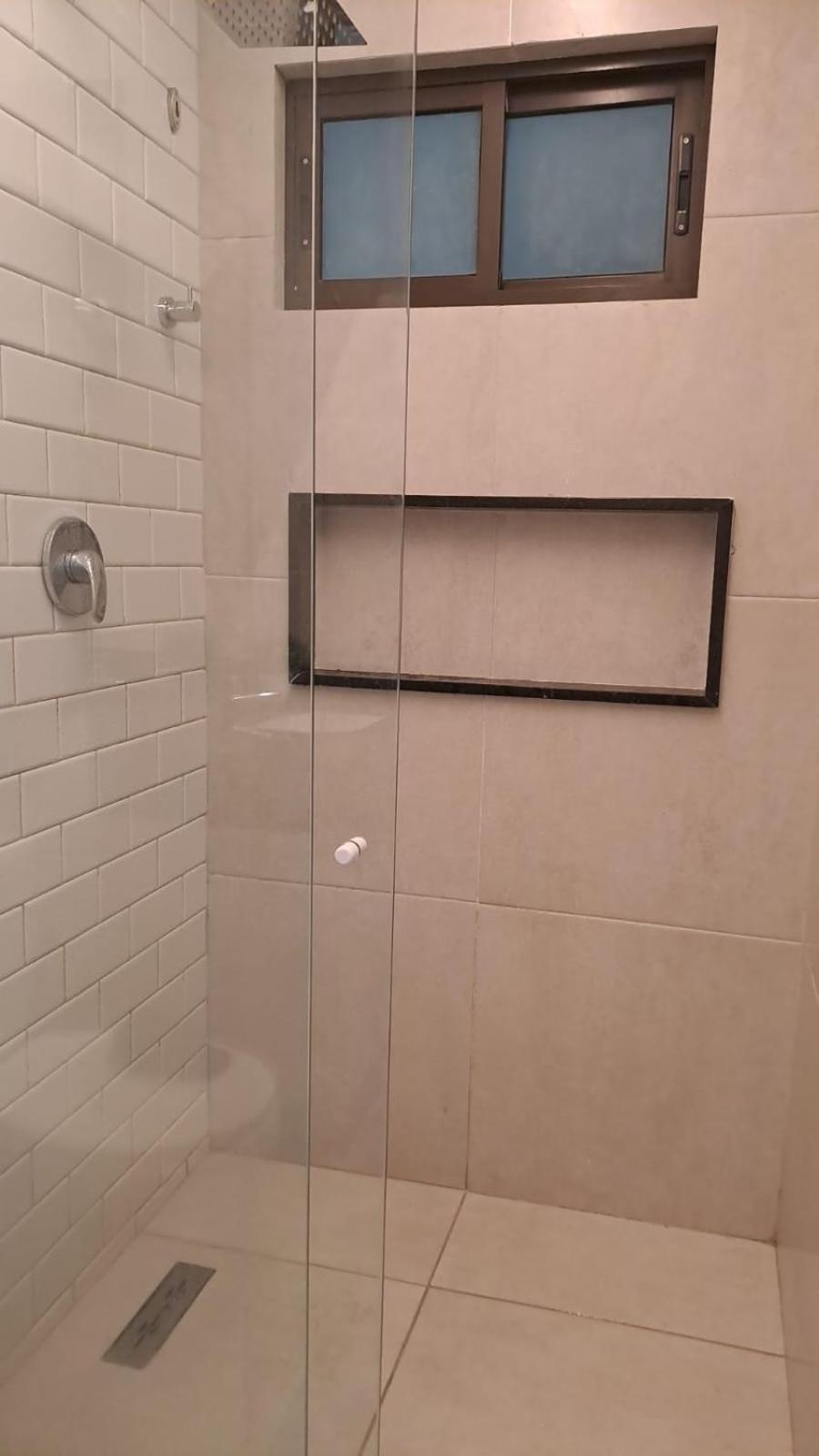 Apartamento Flat Porto Blue 103 Centro